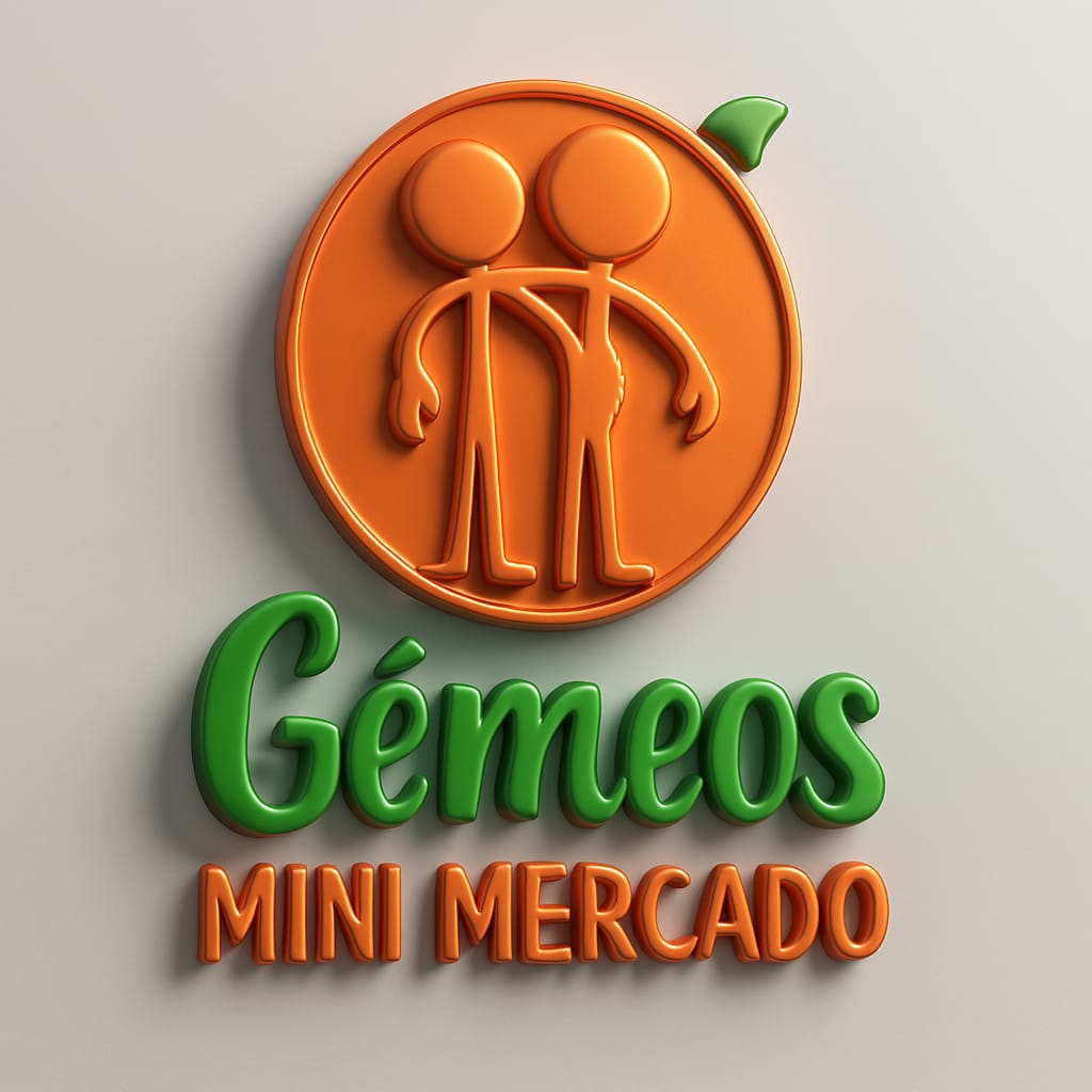 Gemeos